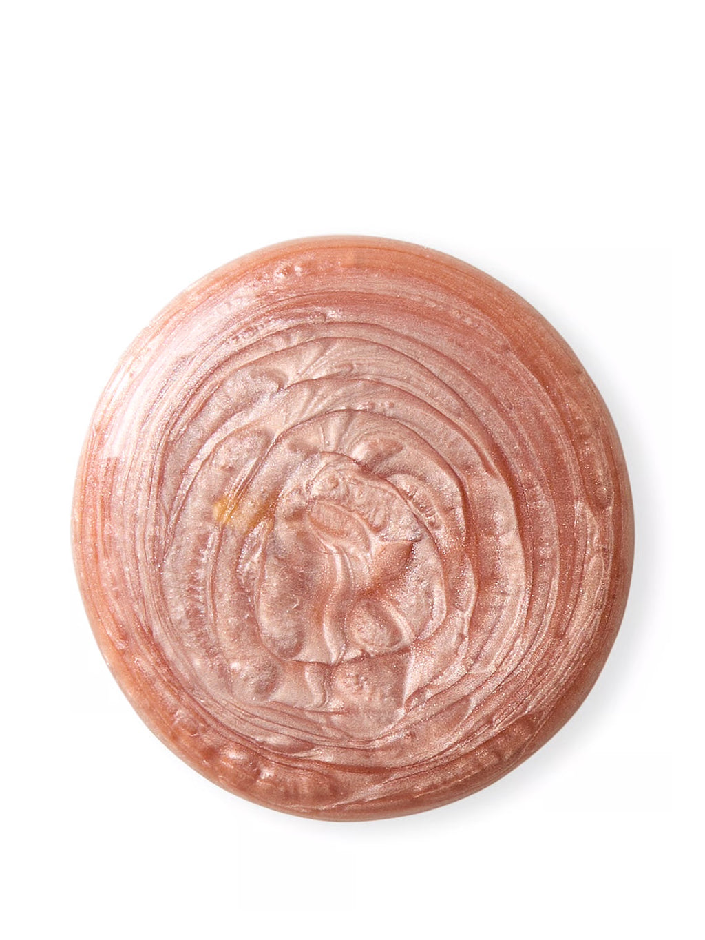 COCONUT Highlighting Body Oil