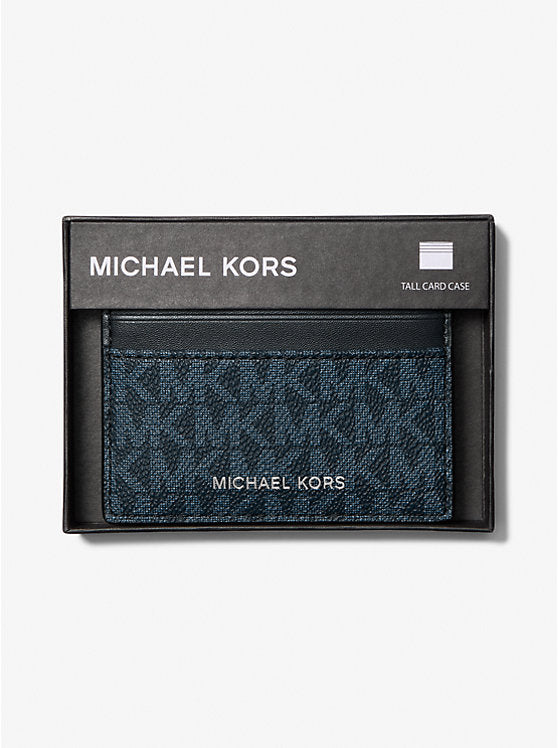 Tarjetero Michael Kors