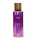 Cashmere Fleur Fragrance Mist