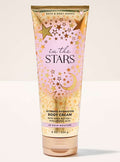 Crema corporal In the Stars