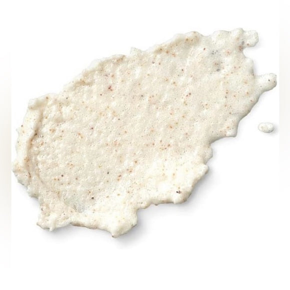 Exfoliante corporal de pepino y té verde