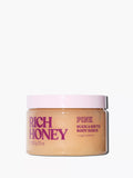 Exfoliante corporal RICH HONEY