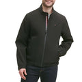 Tommy Hilfiger Men's Bomber Jacket