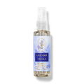 Spray desinfectante de manos Bath & Body Works Lavender & Vanilla