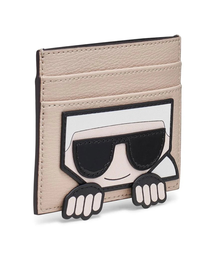 Tarjetero Karl Lagerfeld Paris