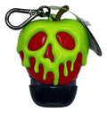 Holder Bath And Body Works Manzana Evil Queen Verde Limón