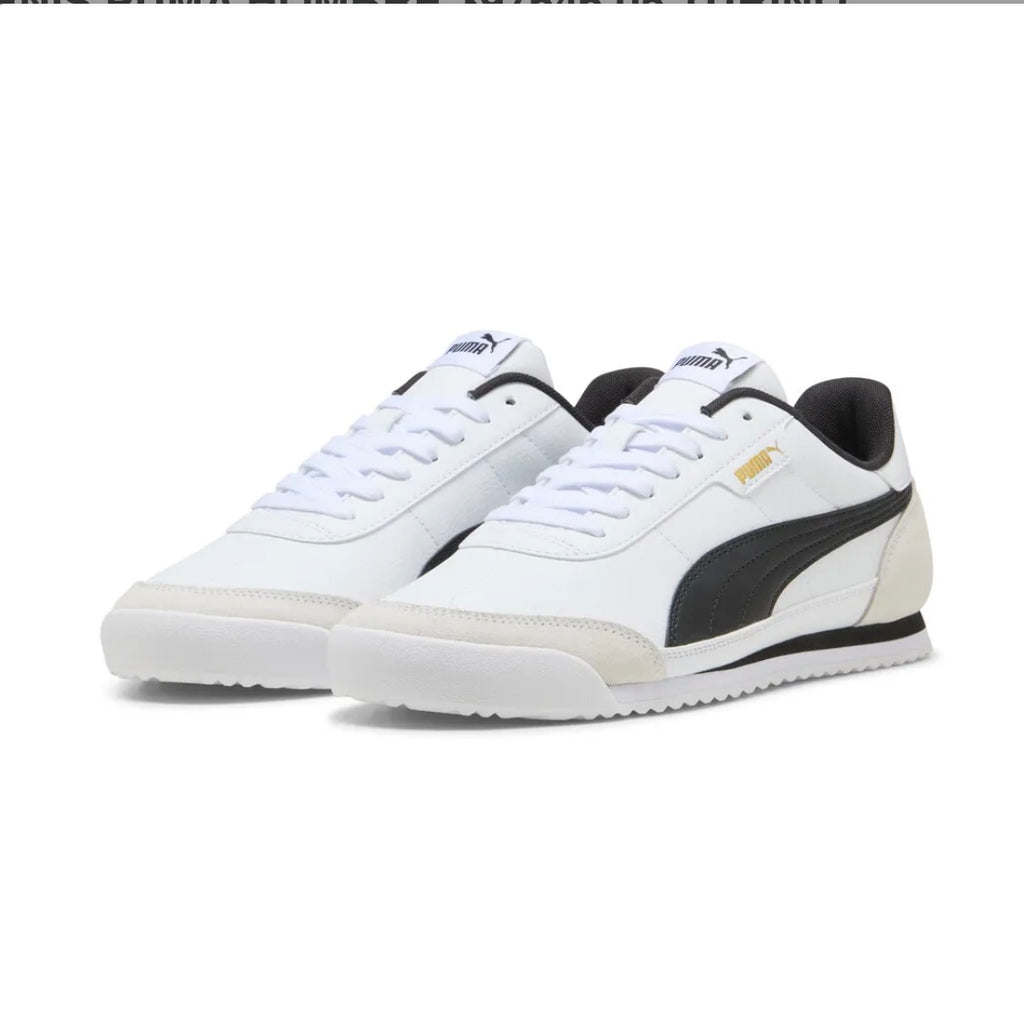 Tennis Puma Dama