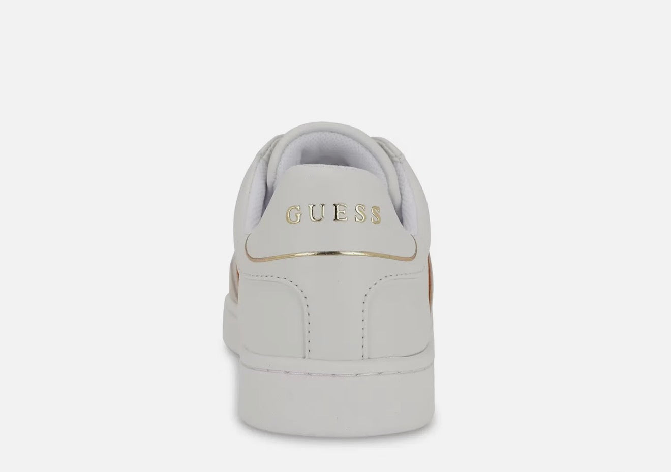 Tennis Guess dama