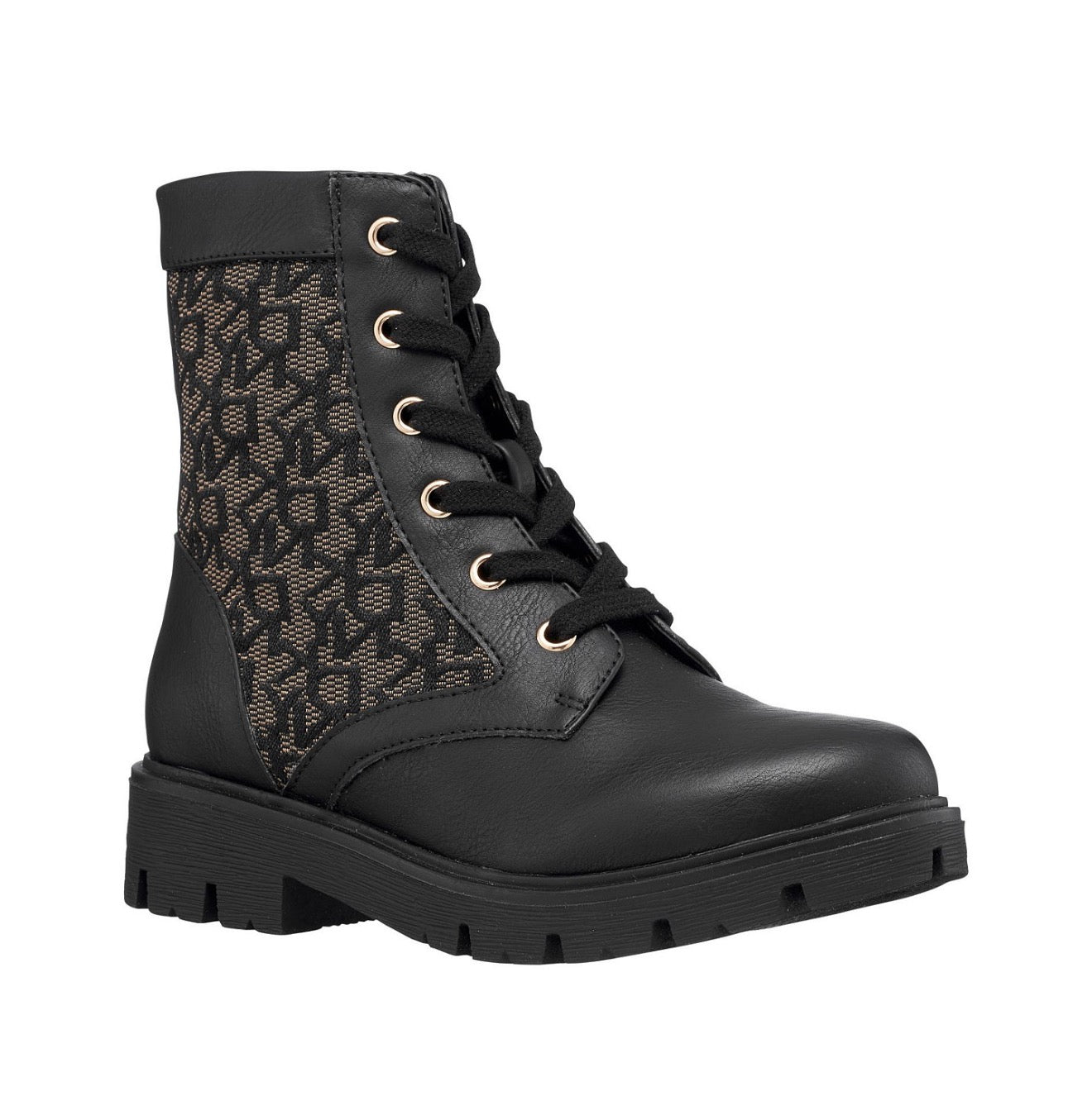 Botas DKNY Infantiles