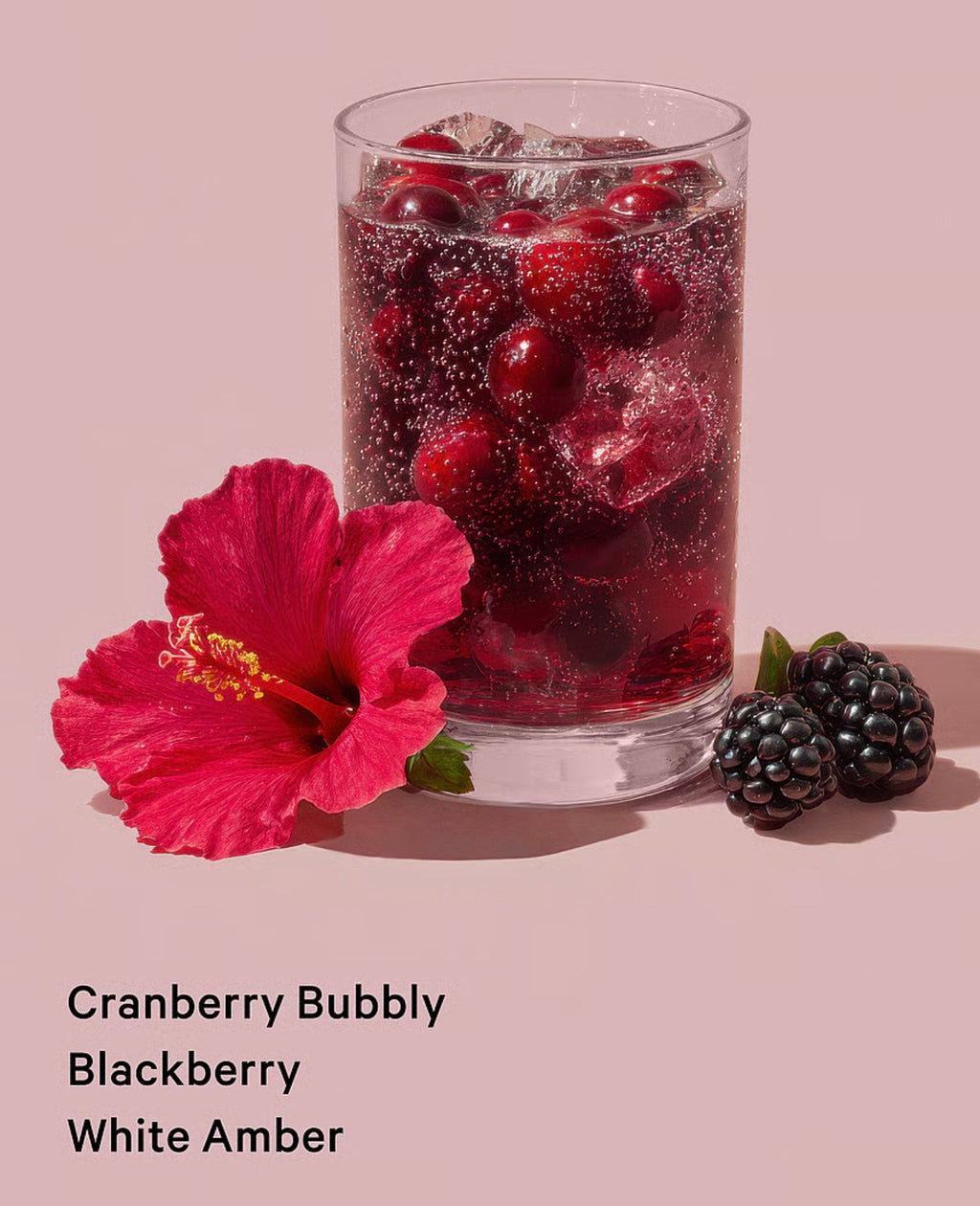 Festive Fizz Fragrance Mist