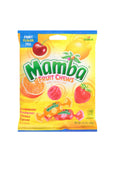 Mamba Fruit Chews