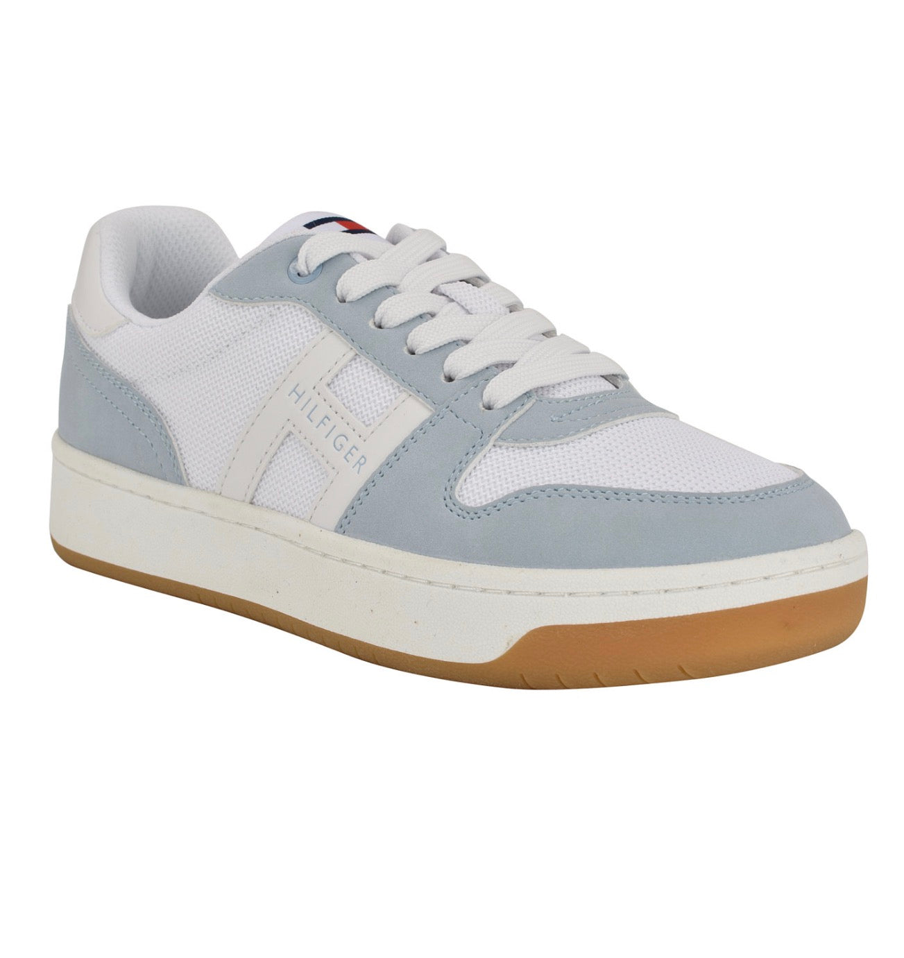 Tennis Tommy H. Dama
