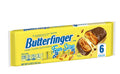 Butterfinger