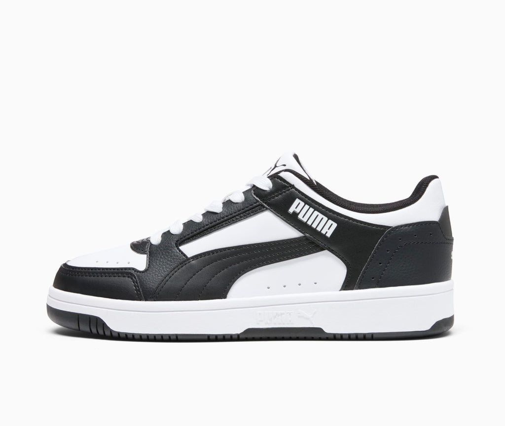 Tennis Puma Caballero