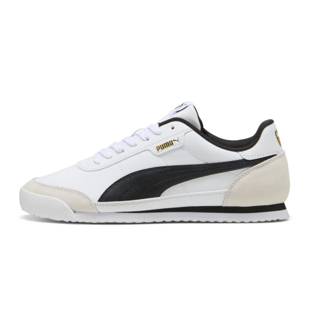 Tennis Puma Dama