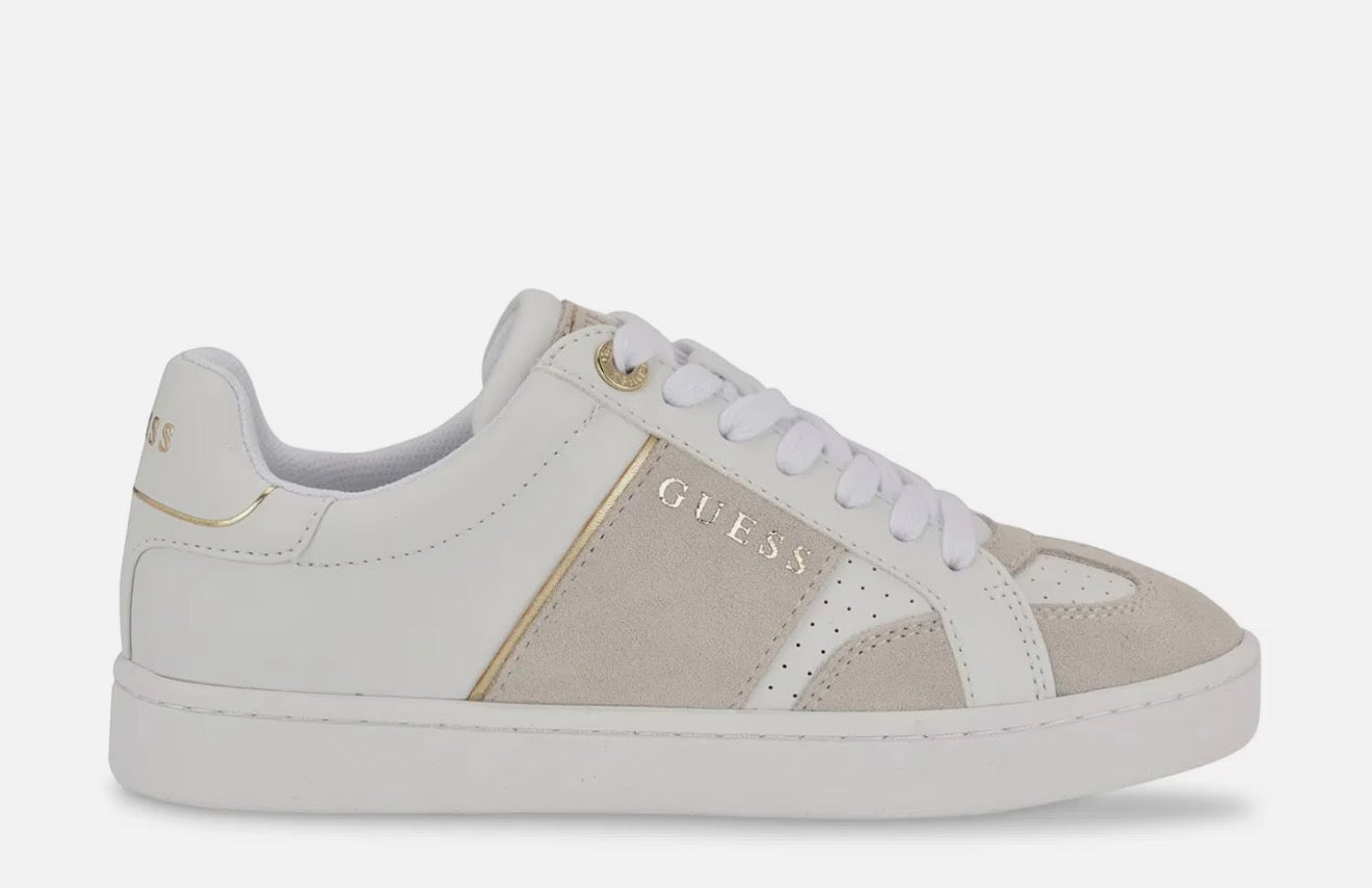 Tennis Guess dama