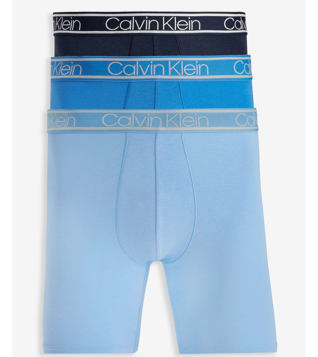 Paquete de Boxer CK caballero