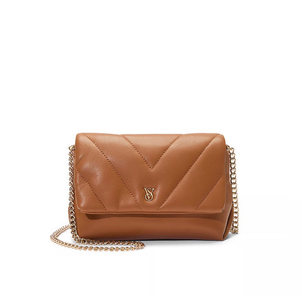 Victoria’s Secret Convertible Bag
