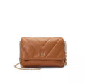 Victoria’s Secret Convertible Bag