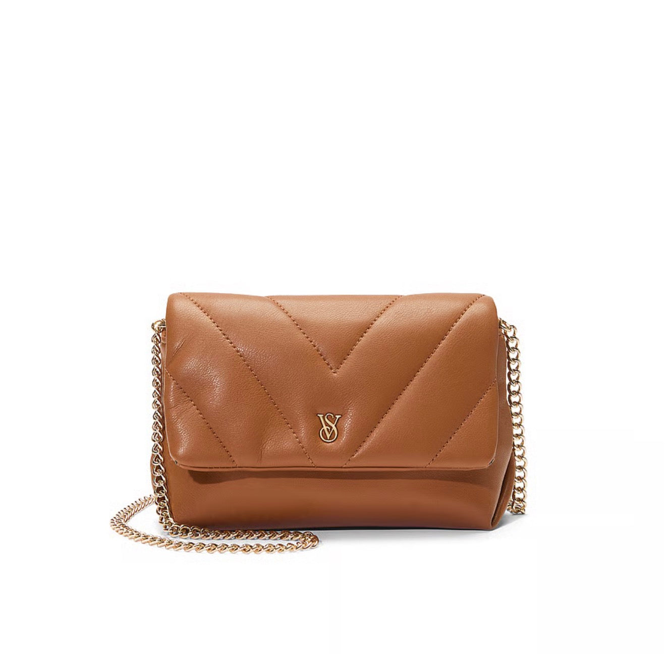 Victoria’s Secret Convertible Bag