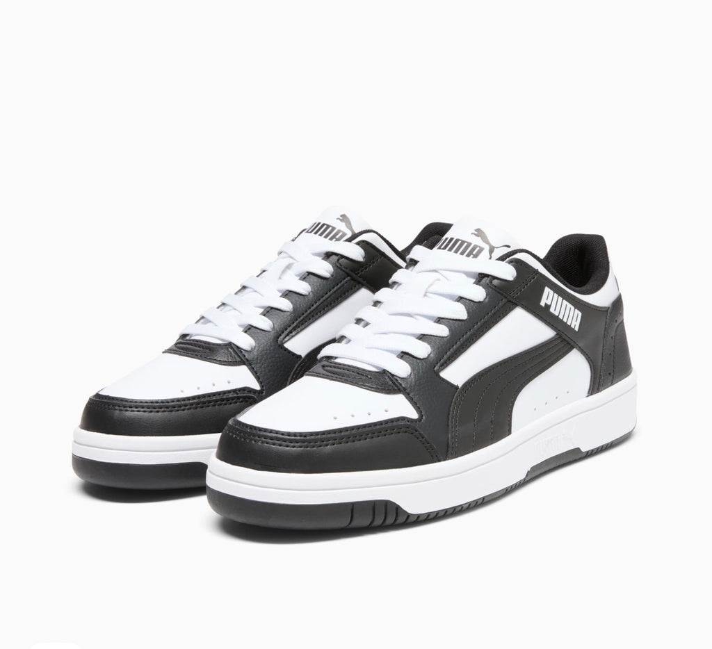 Tennis Puma Caballero