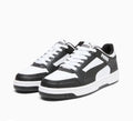 Tennis Puma Caballero