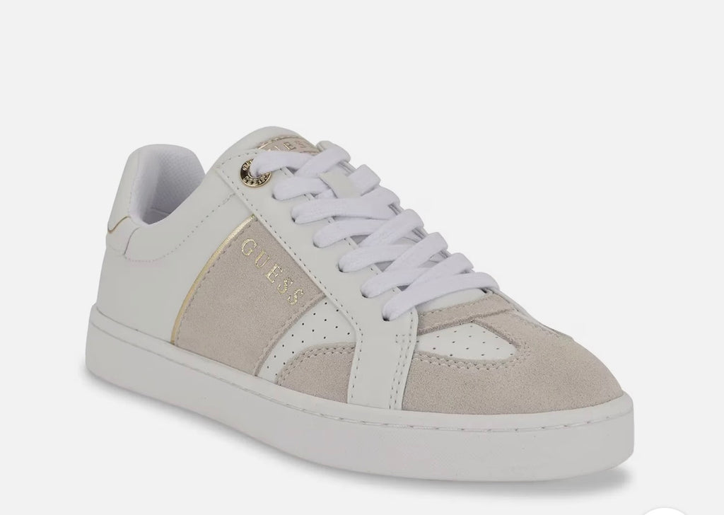 Tennis Guess dama