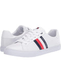 Tennis Tommy H. Dama