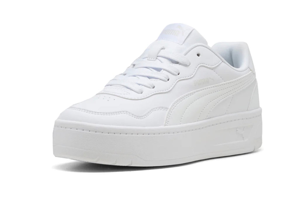 Tenis Puma Dama