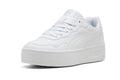 Tenis Puma Dama