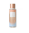 Bare Vanilla Bliss Body Mist 8.4 oz Fragrances