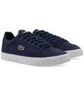 Lacoste Tennis Caballero