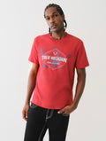 Playera caballero True Religion