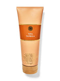 Viva Vanilla Ultimate Hydration Body Cream