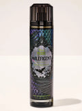 Maleficent
Fine Fragrance Mist