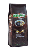 Milky Way Café Molido con Sabor a Caramelo, Turrón y Chocolate