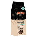 Baileys Café Molido Tostado Medio con Sabor a Crema Irlandesa de Chocolate