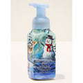 Jabón de manos espumoso Bath & Body Works
