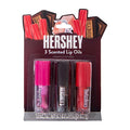 Paquete de Lip Oils 3-Pack 0.42oz