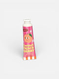 Bath & Body Works Snowy Peach Berry Crema de mano Manteca de karité