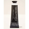Bath & Body Works A Toast To You crema de manos