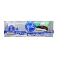York Dark Chocolate Covered Peppermint