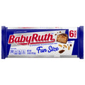 Baby Ruth Barras de Chocolate