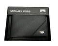 Cartera Michael Kors Men's