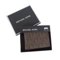 Cartera Michael Kors Men's