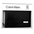 Cartera Calvin Klein