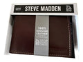 Steve Madden ® Cartera