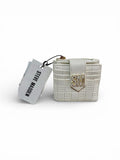Cartera de mujer Steve Madden ®