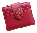 Cartera de mujer Steve Madden ®