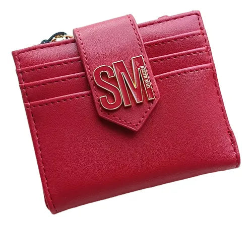 Cartera de mujer Steve Madden ®